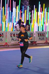 BIB: 
                            <button type="button" onclick="openModal(24054992)" class="btn btn-primary btn-sm float-right btn-popup" data-toggle="modal" data-target=".modal-high-quality">
                        <i class="fas fa-shopping-cart"></i> Add to Cart
                    </button>
                                            <button type="button" onclick="isThisMe(24054992, true)" class="btn btn-success btn-sm float-right btn-popup btn-isme hidden" data-toggle="tooltip" data-placement="bottom" title="นี่คือรูปของคุณใช่ไหม คลิกที่นี่เพื่อเอาเข้าอัลบั้ม">
                        <i class="fas fa-plus"></i> Add to album
                    </button>
                    <button type="button" onclick="isThisMe(24054992, false)" class="btn btn-warning btn-sm float-right btn-popup btn-isnotme hidden">
                        <i class="fas fa-ban"></i> Remove from album
                    </button>